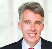 Professor Stefan Spinler