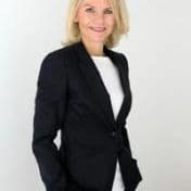 Katharina Jahrling