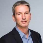 Professor Jürgen Weigand