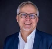 Dipl.-Ing. Karsten Drath