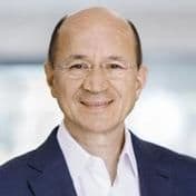 Dr. Christof Ehrhart