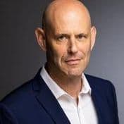 Professor Yuval Kalish