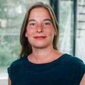 Katarina Peranić
