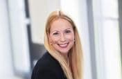Professor Miriam Muethel