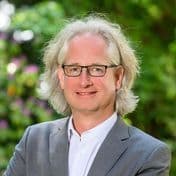 Dr. Gereon Schuch