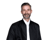 Dr. Alexander Koeberle-Schmid