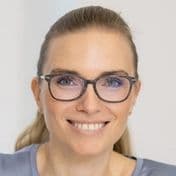 Tatjana Kiel