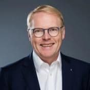 Dr. Peter Kreutter