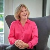 Verena Renze-Westendorf