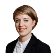 Eleanor Nevill