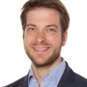 Dr. Carsten Rübsaamen