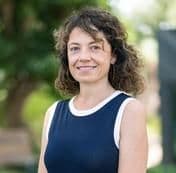 Professor Núria Mas