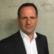 Ingo Sauer