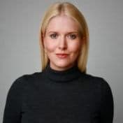 Ronja Stoffregen