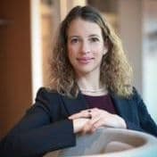 Professor Fabiola H. Gerpott