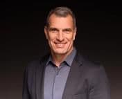 Dr. Michael Ilgner