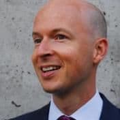 Tim Göbel