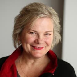 Lee-Anne McAlear