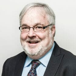 Andrew Maxwell