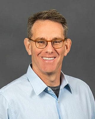 Peter Fader PhD