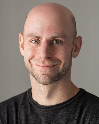 Adam Grant PhD