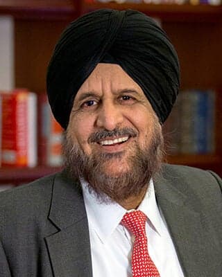 Jagmohan Raju PhD
