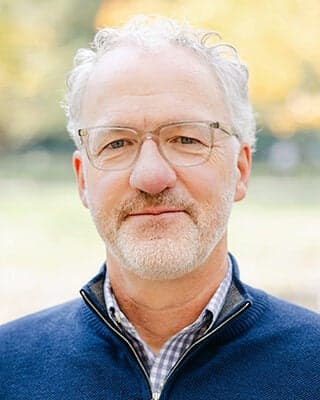 Cade Massey PhD