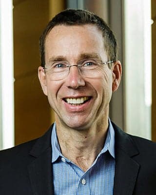 Christian Terwiesch PhD