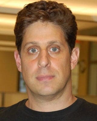 Abraham Wyner PhD