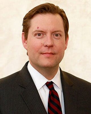 Christopher Geczy PhD