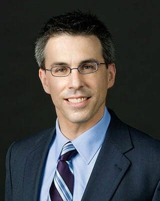 Todd Sinai PhD