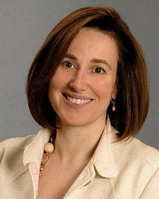 Sigal Barsade PhD
