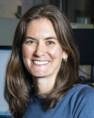 Emily Falk PhD