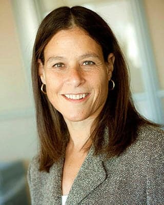 Barbara Kahn PhD