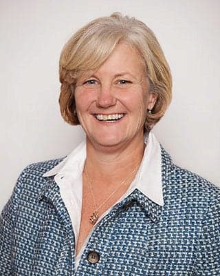 Kathy Pearson PhD