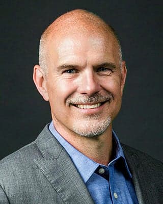 Michael Platt PhD