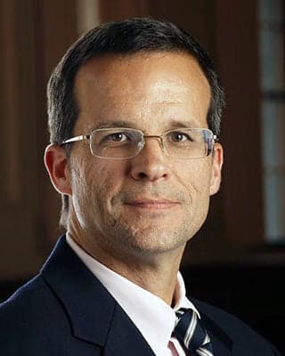 David Skeel JD