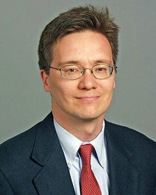 Kevin Volpp MD PhD