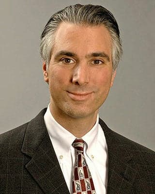 Kevin Werbach JD