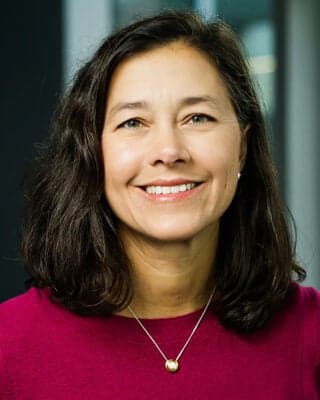 Jennifer Blouin PhD