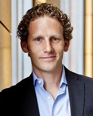 Jonah Berger PhD