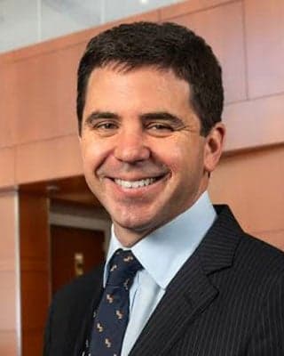 Santiago  Gallino PhD
