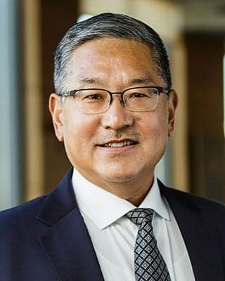 Z. John Zhang PhD