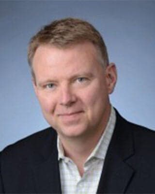 Mike Kane PhD