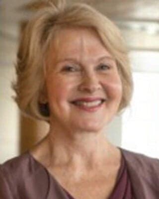 Lisa Warshaw MBA