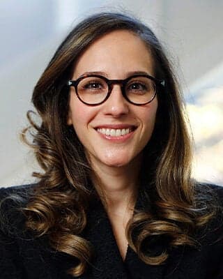 Shiri Melumad PhD