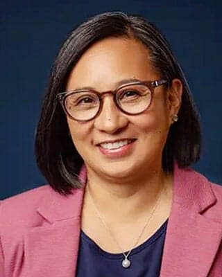 Katherina Rosqueta MBA