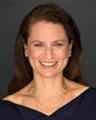 Claudine Gartenberg PhD