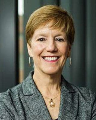 Katherine Klein PhD