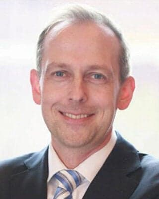 Stephan Dieckmann PhD